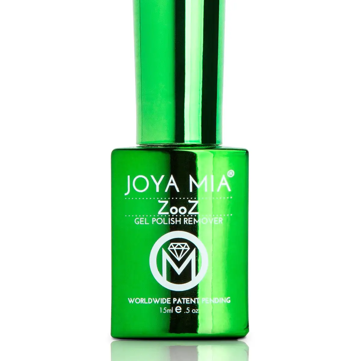 https://cdn.nailzy.com/products/main/688cea5aa270af2a2cf7699e