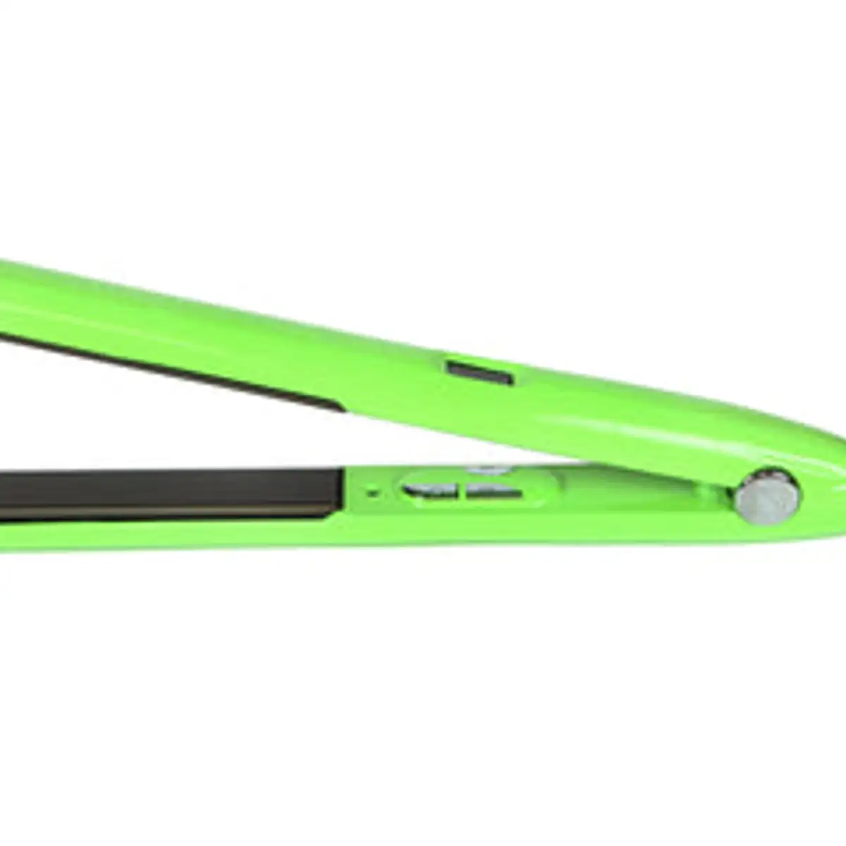https://cdn.nailzy.com/products/main/688cea5ba270af2a2cf769a1