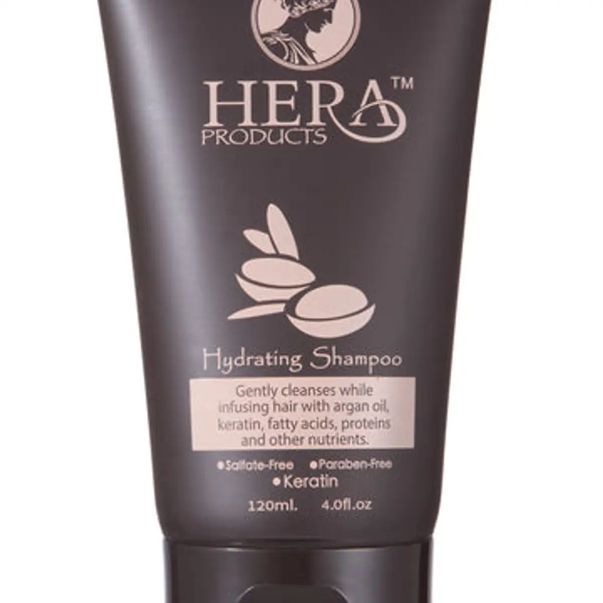 https://cdn.nailzy.com/products/main/688cea5ca270af2a2cf769a3