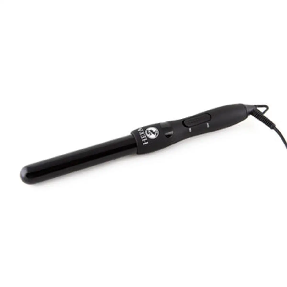https://cdn.nailzy.com/products/main/688cea5da270af2a2cf769a5