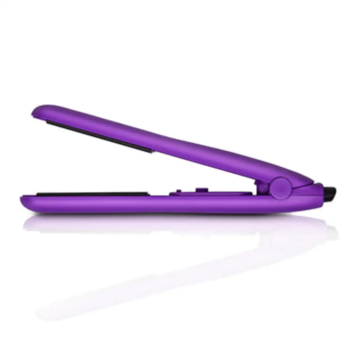 https://cdn.nailzy.com/products/main/688cea5da270af2a2cf769a6