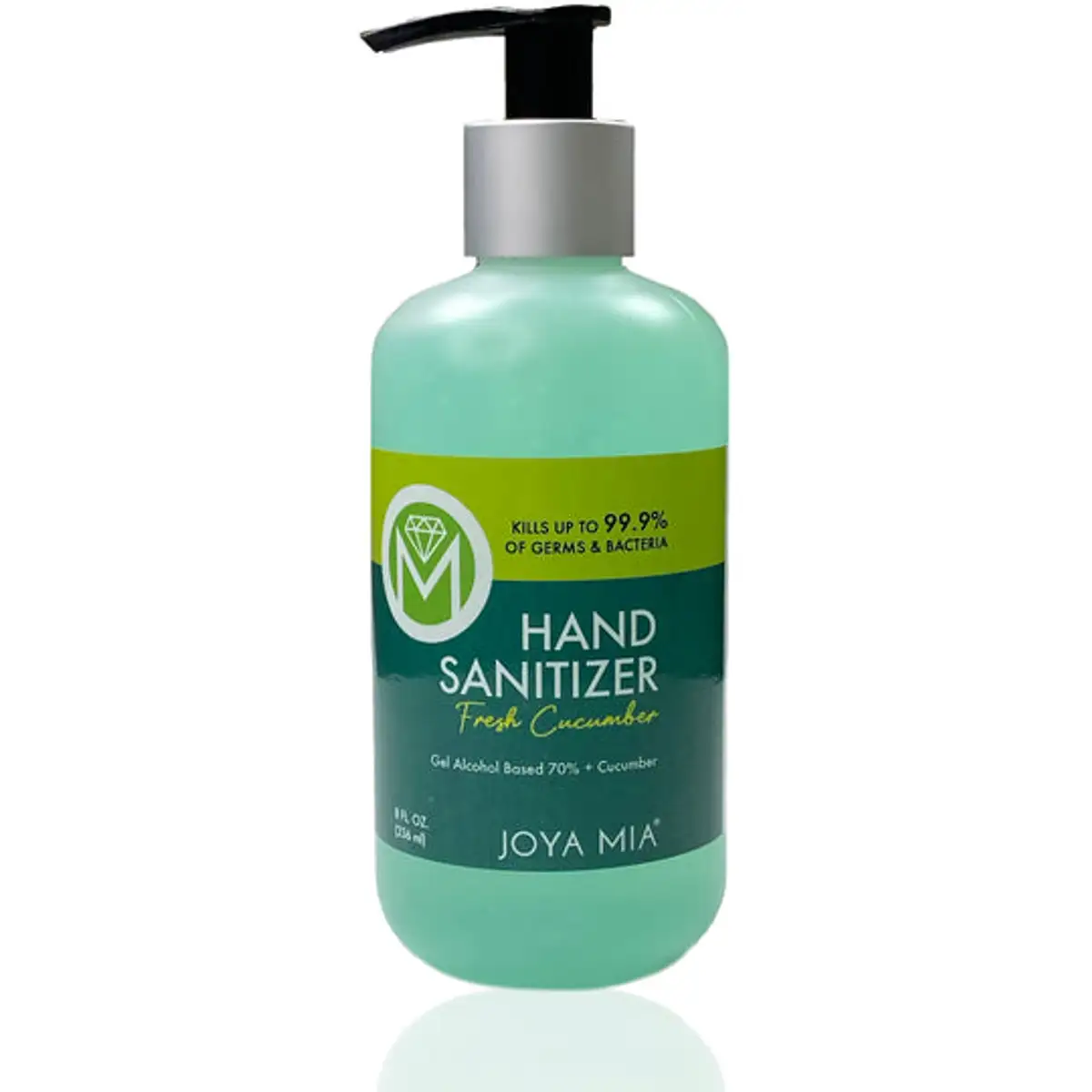 https://cdn.nailzy.com/products/main/688cea5da270af2a2cf769a8