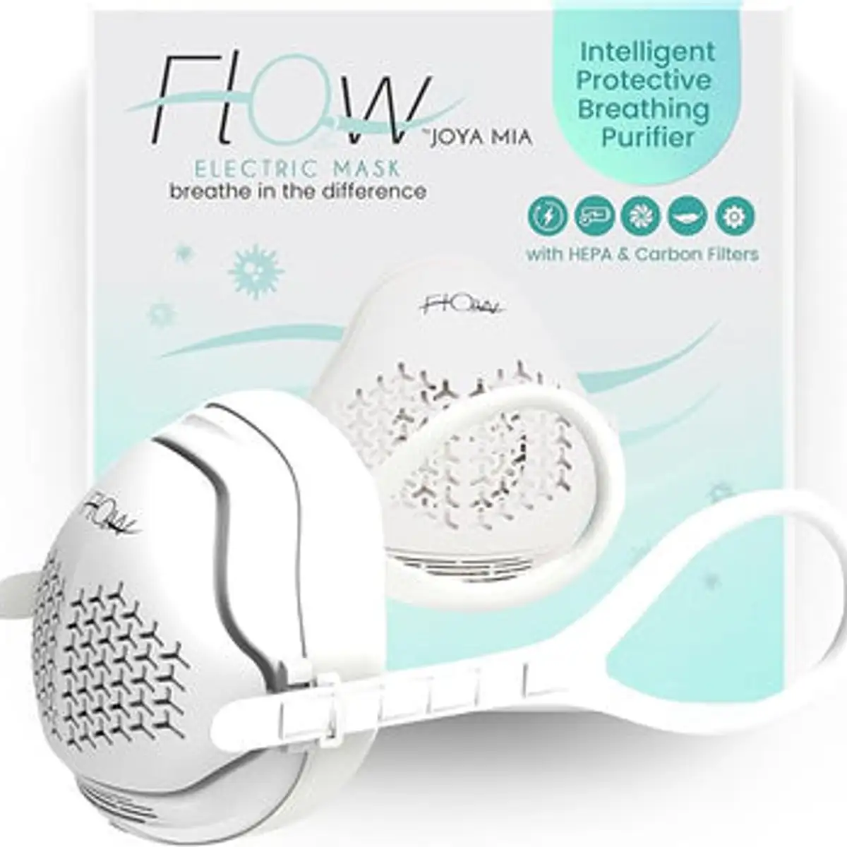 https://cdn.nailzy.com/products/main/688cea5da270af2a2cf769a9