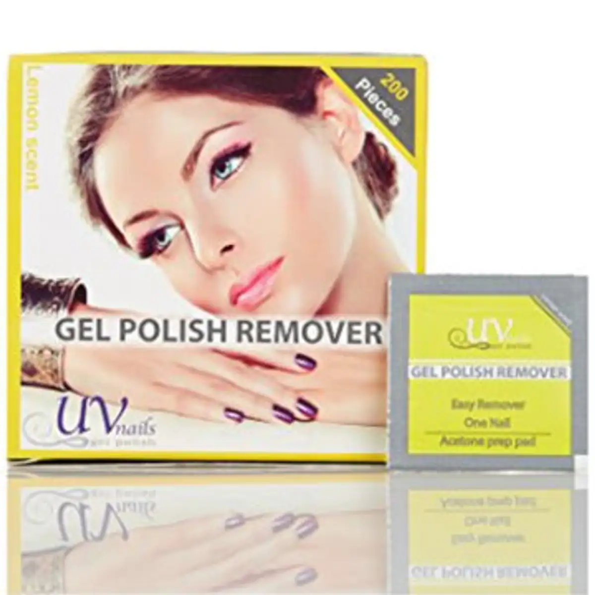 https://cdn.nailzy.com/products/main/688cea5ea270af2a2cf769aa
