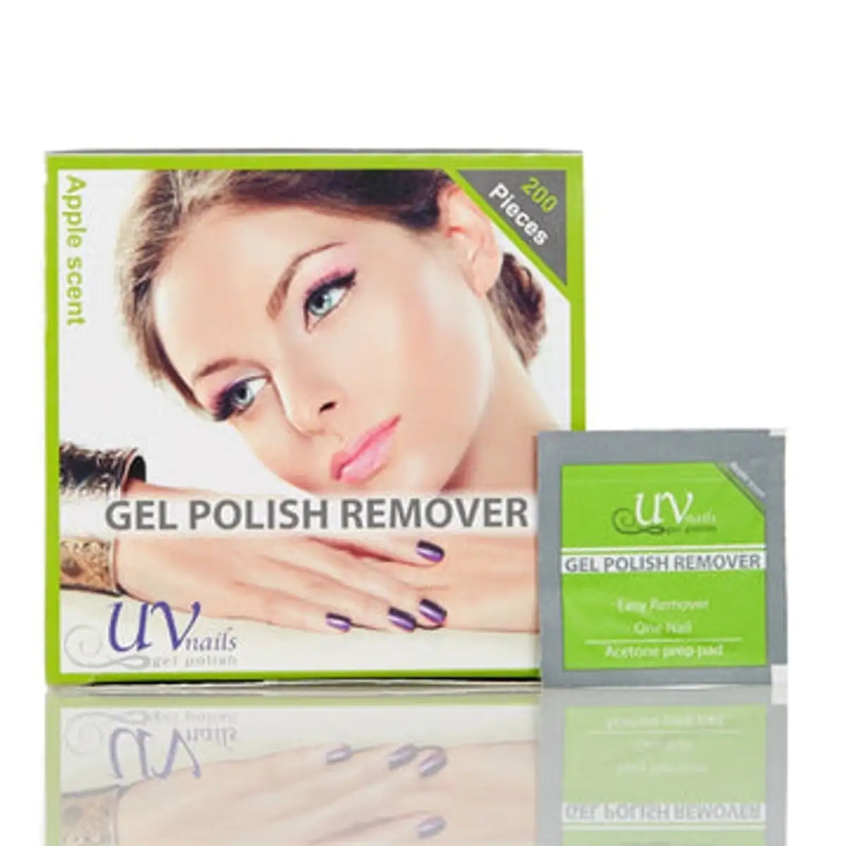 https://cdn.nailzy.com/products/main/688cea5ea270af2a2cf769ab
