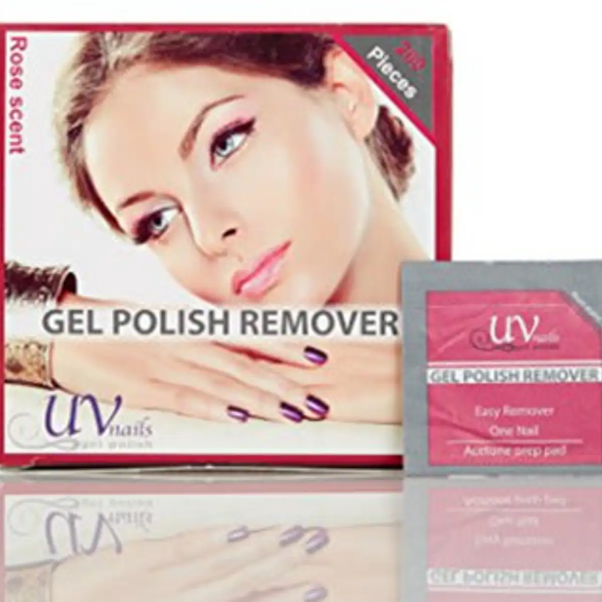 https://cdn.nailzy.com/products/main/688cea5ea270af2a2cf769ac