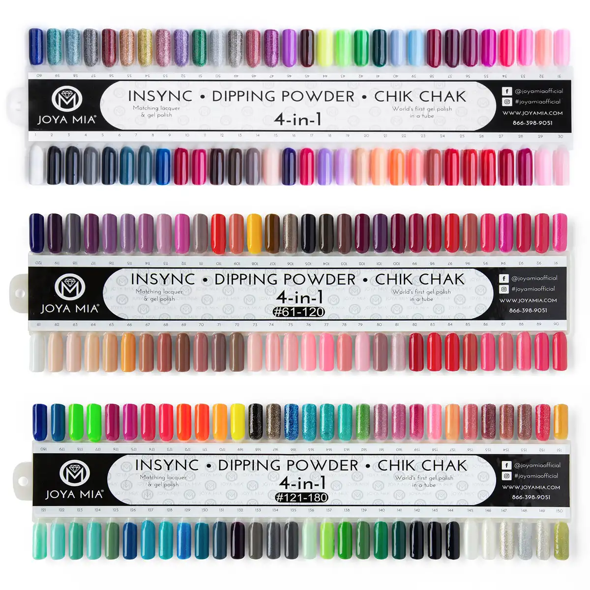 https://cdn.nailzy.com/products/main/688cea5fa270af2a2cf769ae