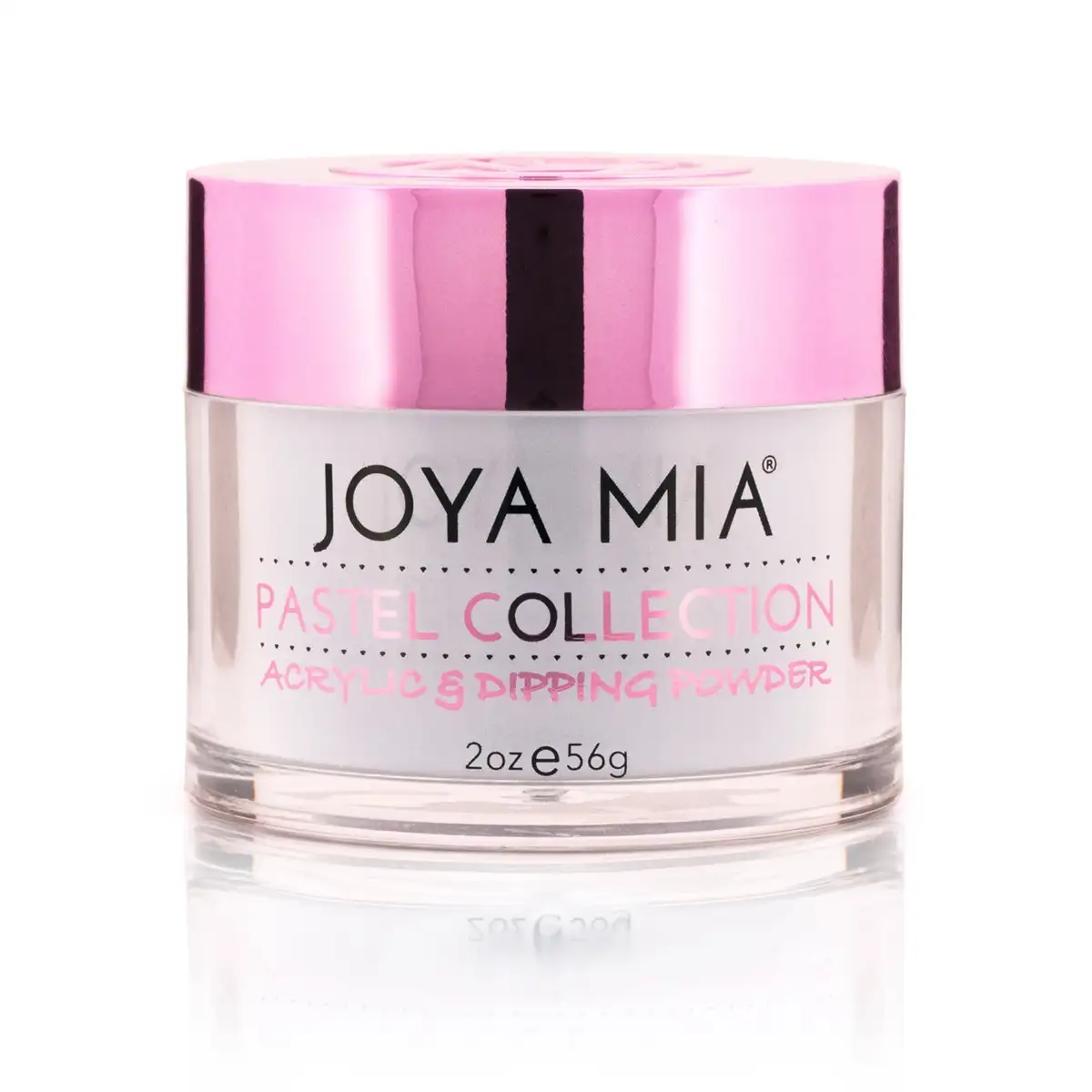 https://cdn.nailzy.com/products/main/688cea60a270af2a2cf769b0