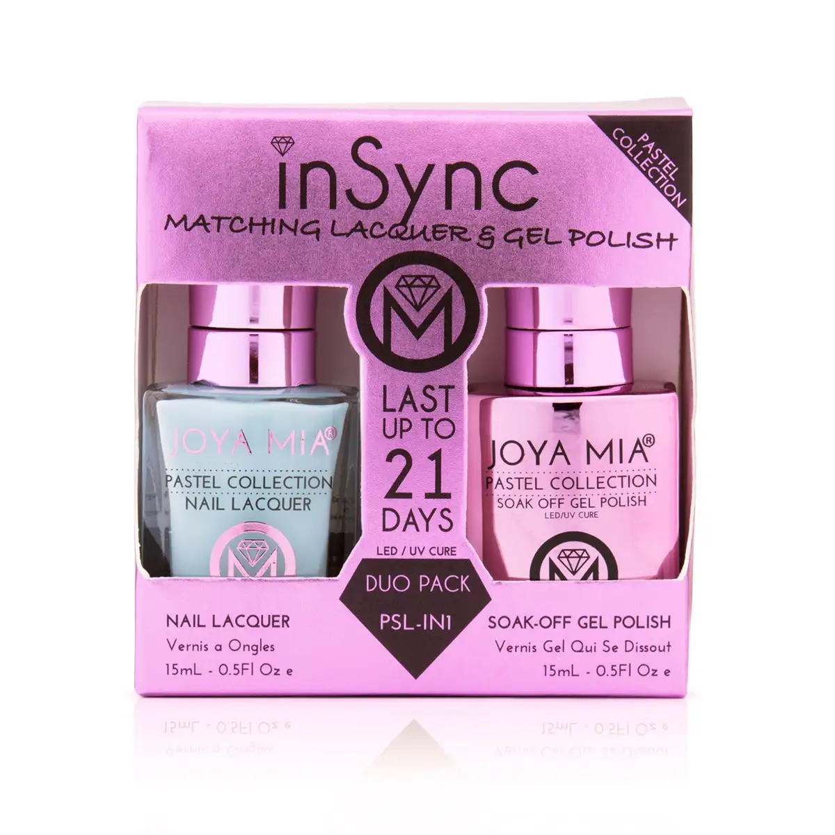 https://cdn.nailzy.com/products/main/688cea60a270af2a2cf769b2