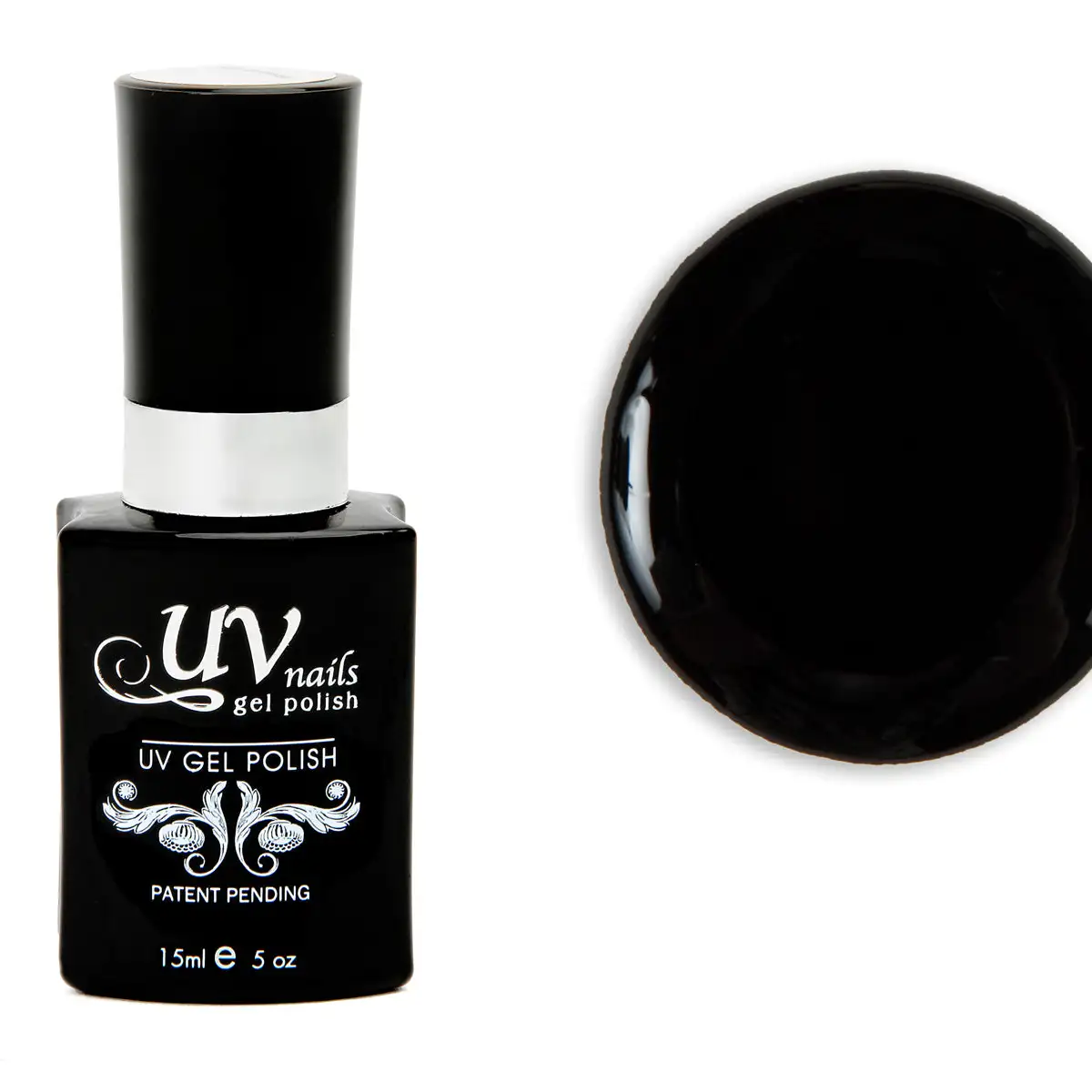 https://cdn.nailzy.com/products/main/688cea60a270af2a2cf769b3