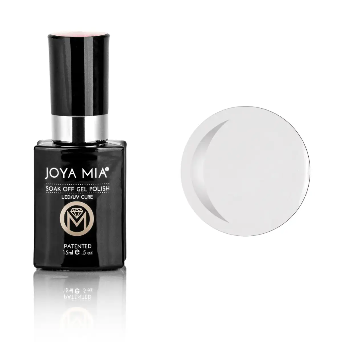 https://cdn.nailzy.com/products/main/688cea61a270af2a2cf769b4