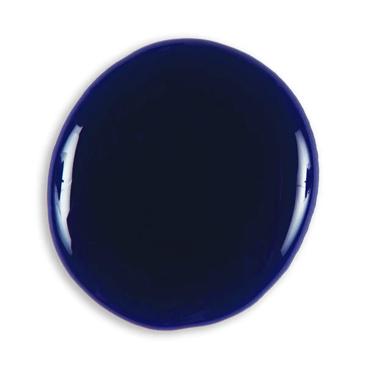 https://cdn.nailzy.com/products/main/688cea61a270af2a2cf769b6