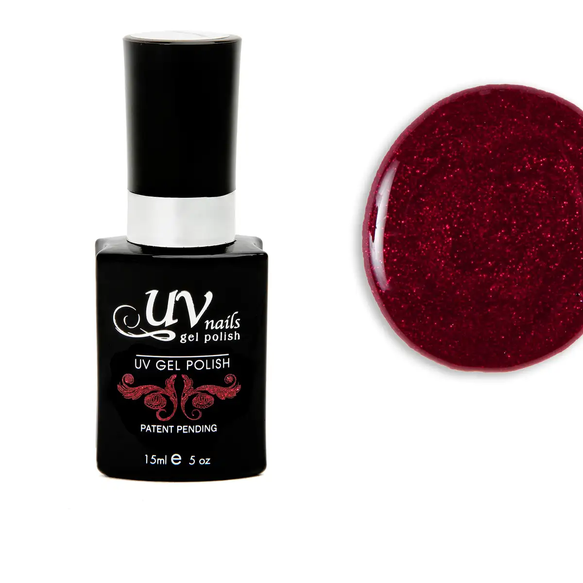 https://cdn.nailzy.com/products/main/688cea61a270af2a2cf769b8