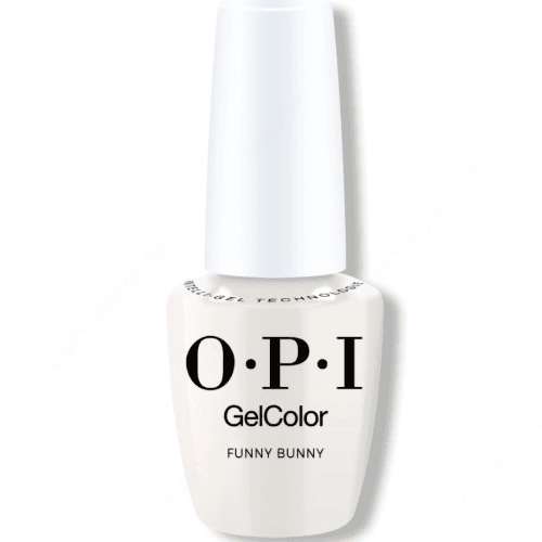 https://cdn.nailzy.com/products/main/688cf28642f92ec092c2bd6b