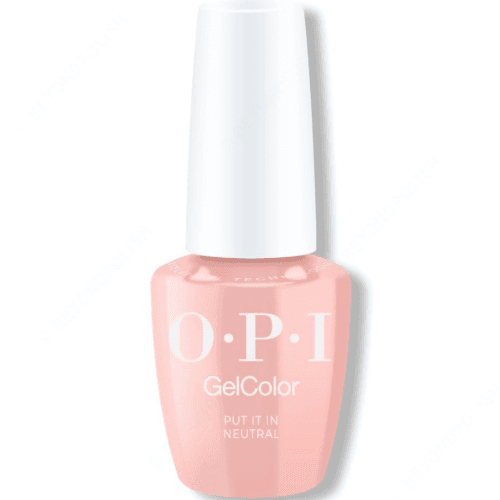 https://cdn.nailzy.com/products/main/688cf32e42f92ec092c2cd15