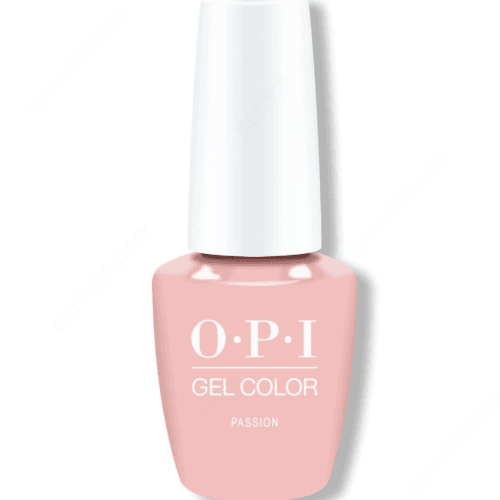https://cdn.nailzy.com/products/main/688cf41842f92ec092c2f54b