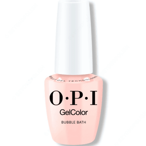 https://cdn.nailzy.com/products/main/688cf4b642f92ec092c307eb