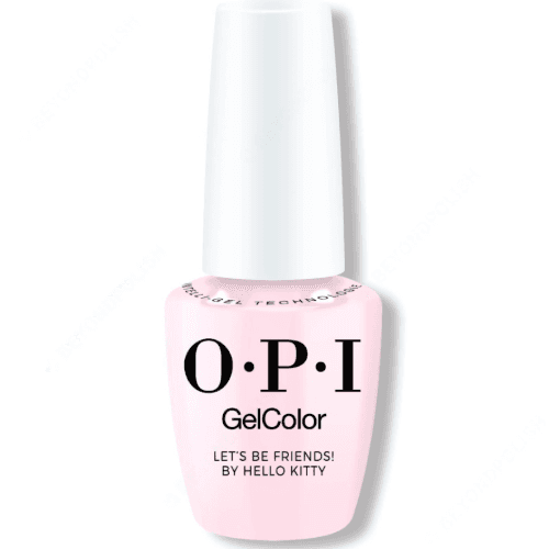 https://cdn.nailzy.com/products/main/688cf58c42f92ec092c322bb