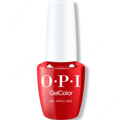 https://cdn.nailzy.com/products/main/688cf60642f92ec092c334d0