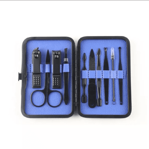 https://cdn.nailzy.com/products/main/688d3e6b42f92ec092cbd1cf
