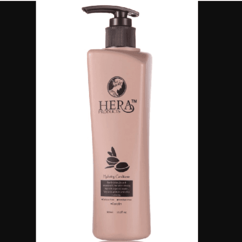 https://cdn.nailzy.com/products/main/688d47a442f92ec092cc8939