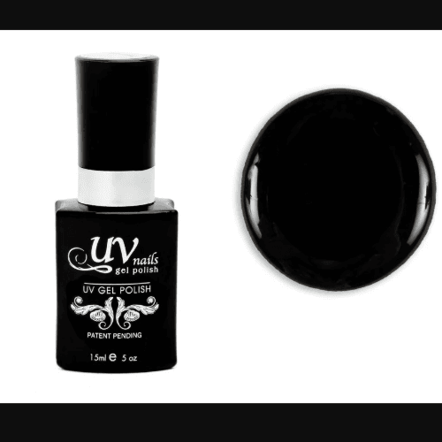 https://cdn.nailzy.com/products/main/6890ca7342f92ec092036276