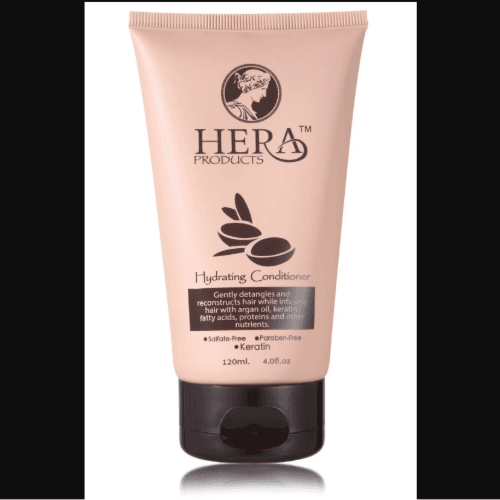 https://cdn.nailzy.com/products/main/6890fb2a42f92ec092082a43