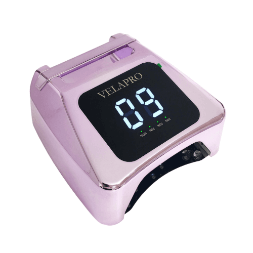 https://cdn.nailzy.com/products/main/6891122c42f92ec0920c7fb6