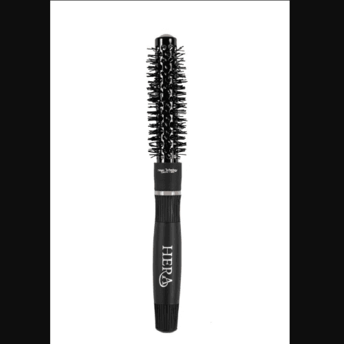 https://cdn.nailzy.com/products/main/689112a442f92ec0920c85bd