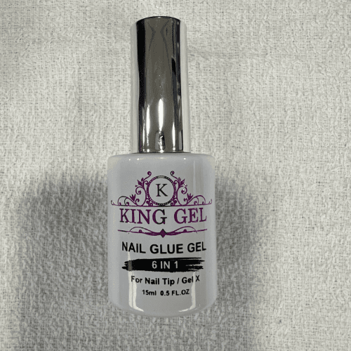 https://cdn.nailzy.com/products/main/689137a742f92ec09211e79e
