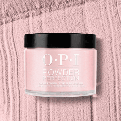 https://cdn.nailzy.com/products/main/6894969642f92ec09262d64d