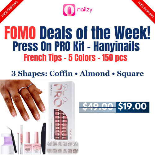 https://cdn.nailzy.com/products/main/6894ca0c42f92ec092682429