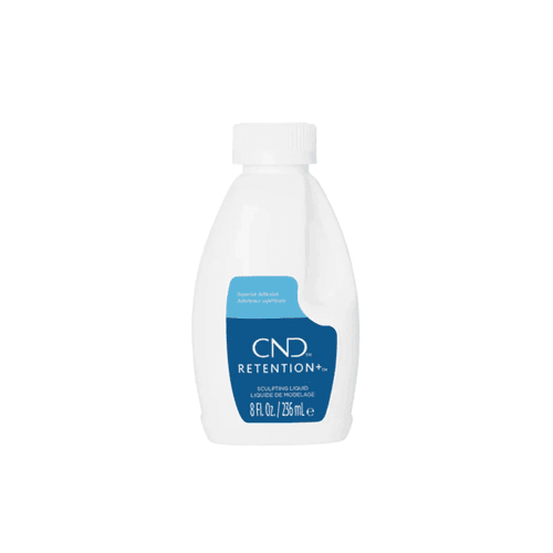https://cdn.nailzy.com/products/main/6896592a42f92ec09297794b