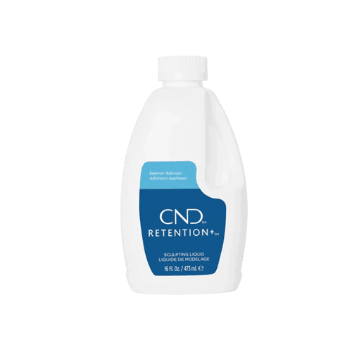 https://cdn.nailzy.com/products/main/68965a5642f92ec0929792f2