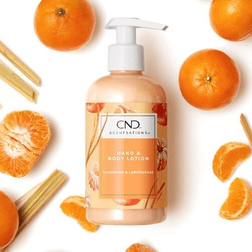 https://cdn.nailzy.com/products/main/68965f3842f92ec092987297