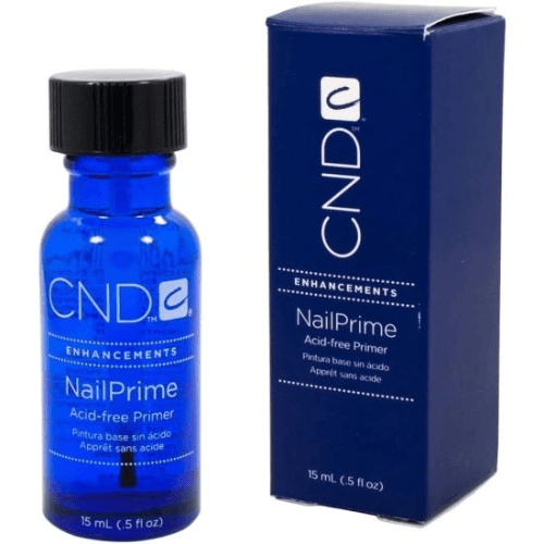 https://cdn.nailzy.com/products/main/68966c3842f92ec0929a9189