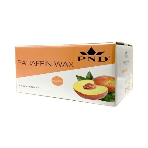 https://cdn.nailzy.com/products/main/6898c40242f92ec092e1b375