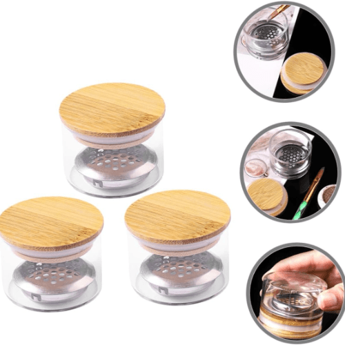 https://cdn.nailzy.com/products/main/6898c61842f92ec092e1e262