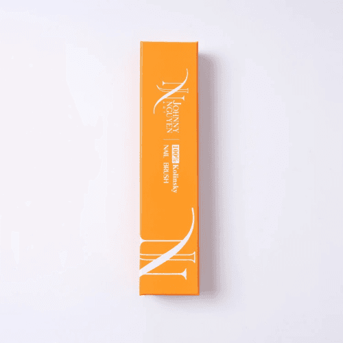 https://cdn.nailzy.com/products/main/6898c64842f92ec092e1e81c