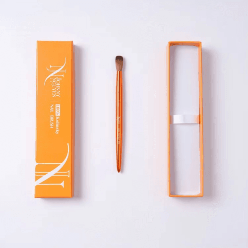 https://cdn.nailzy.com/products/main/6898c66942f92ec092e1eca4