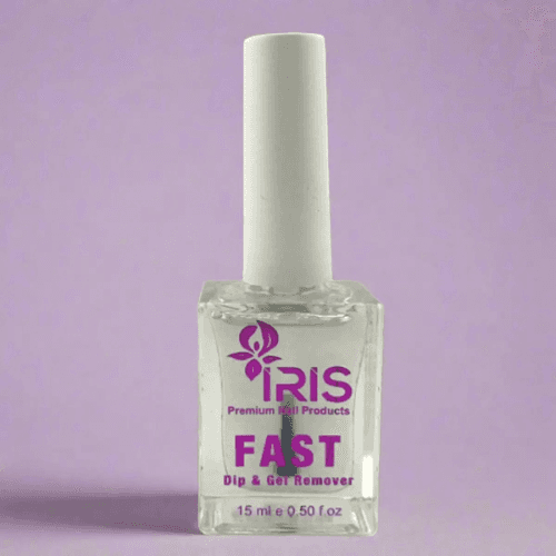 https://cdn.nailzy.com/products/main/6898c6bb42f92ec092e2007d