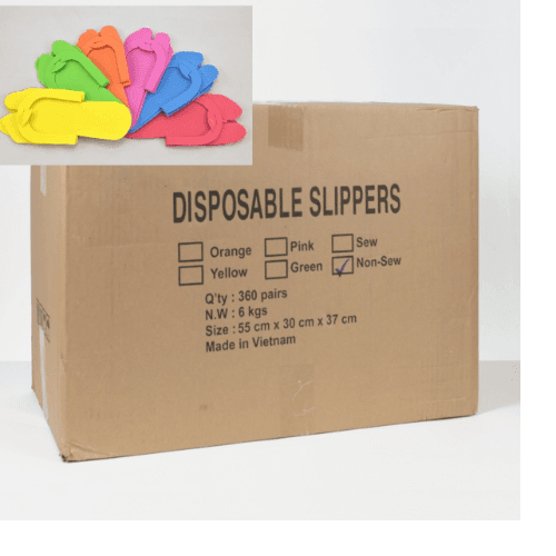 https://cdn.nailzy.com/products/main/6898c75f42f92ec092e20d99