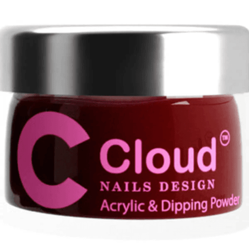 https://cdn.nailzy.com/products/main/6898c88042f92ec092e230de