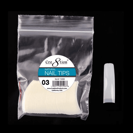 https://cdn.nailzy.com/products/main/6898c8bf42f92ec092e23bfb