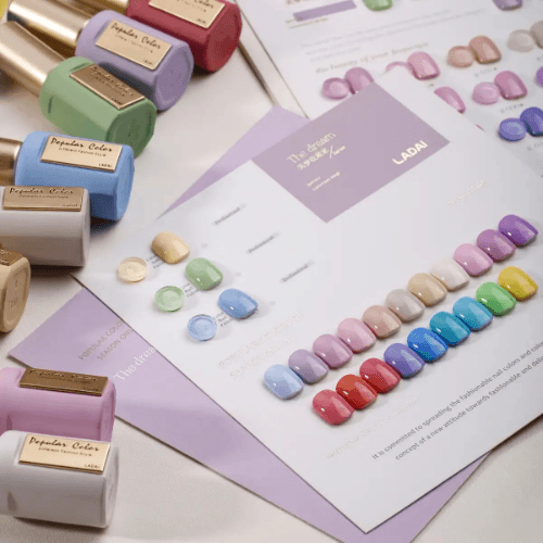 https://cdn.nailzy.com/products/main/6898df7342f92ec092e4887f
