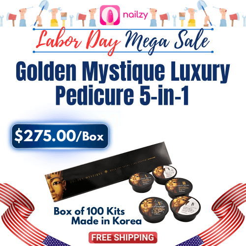 https://cdn.nailzy.com/products/main/6898e1f742f92ec092e4dca2