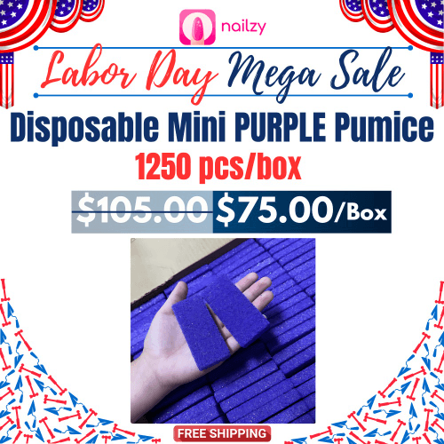 https://cdn.nailzy.com/products/main/6898e7d042f92ec092e5b68d