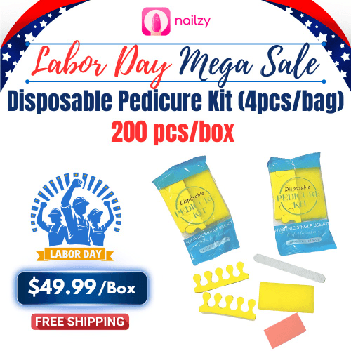 https://cdn.nailzy.com/products/main/6898e80042f92ec092e5bb33
