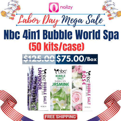 https://cdn.nailzy.com/products/main/6898e82642f92ec092e5bf9c