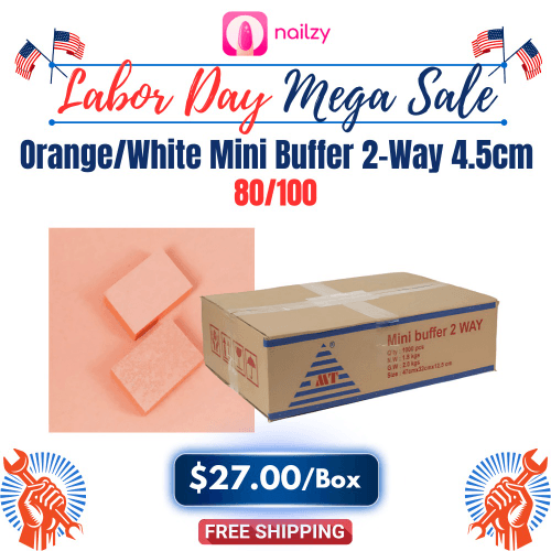 https://cdn.nailzy.com/products/main/6898e84d42f92ec092e5c498